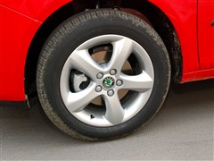 2011 1.6L Ԅ(dng)ڰ
