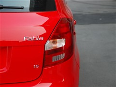 2011 1.6L Ԅ(dng)ڰ