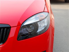 2011 1.6L Ԅ(dng)ڰ