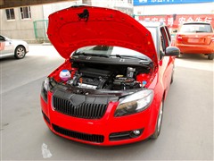 2011 1.6L Ԅ(dng)ڰ