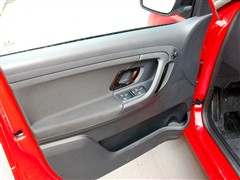 2011 1.6L Ԅӿڰ