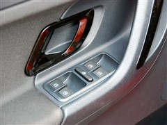 2011 1.6L Ԅ(dng)ڰ