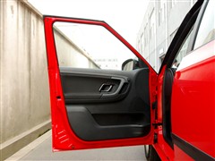 2011 1.6L Ԅ(dng)ڰ