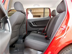 2011 1.6L Ԅ(dng)ڰ