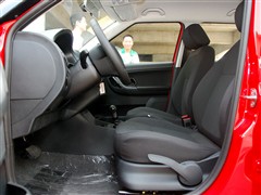 2011 1.6L Ԅ(dng)ڰ
