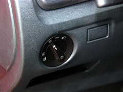 2011 1.6L Ԅӿڰ
