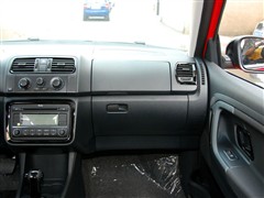 2011 1.6L Ԅ(dng)ڰ