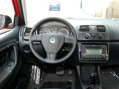 2011 1.6L Ԅ(dng)ڰ