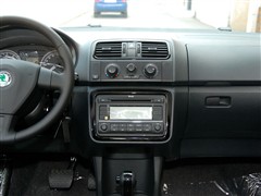 2011 1.6L Ԅ(dng)ڰ