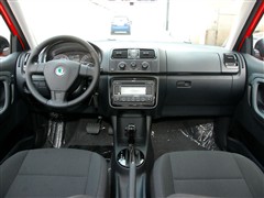 2011 1.6L Ԅ(dng)ڰ