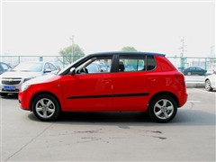 2011 1.6L Ԅӿڰ