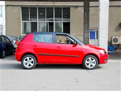 2011 1.6L Ԅ(dng)ڰ