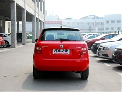 2011 1.6L Ԅ(dng)ڰ