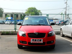2011 1.6L Ԅ(dng)ڰ