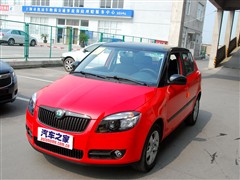 J 2011 1.6L Ԅӿڰ