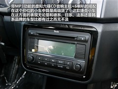 Ϻ˹_(d),J,2011 1.6L Ԅ(dng)ڰ,D⌍(sh)ĈDƬ