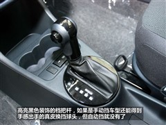 Ϻ˹_(d),J,2011 1.6L Ԅ(dng)ڰ,D⌍(sh)ĈDƬ