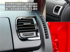 Ϻ˹_(d),J,2011 1.6L Ԅ(dng)ڰ,D⌍(sh)ĈDƬ