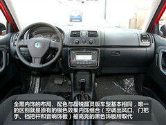 2011 1.6L Ԅ(dng)ڰ