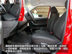 2011 1.6L Ԅ(dng)ڰ