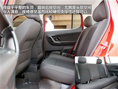 2011 1.6L Ԅ(dng)ڰ