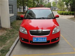2011 1.4L ԄӾ`