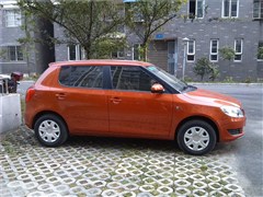 2011 1.4L ԄӾ`