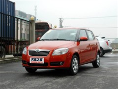 J 2011 1.4L ԄӾ`