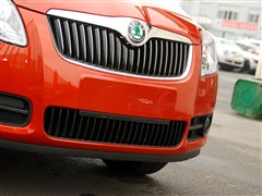 2011 1.6L ԄӾ`