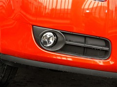 2011 1.6L ԄӾ`