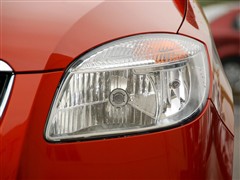 2011 1.6L ԄӾ`