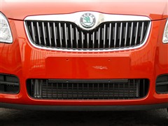 2011 1.6L ԄӾ`