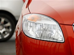 2011 1.6L ԄӾ`