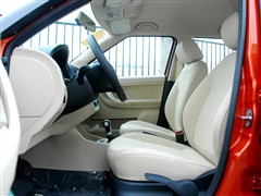 Ϻ˹_,J,2011 1.6L ԄӾ`,܇ΌĈDƬ