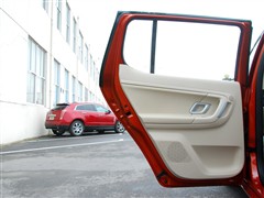 2011 1.6L ԄӾ`