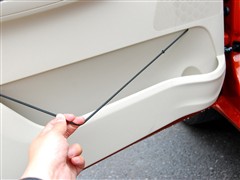 2011 1.6L ԄӾ`