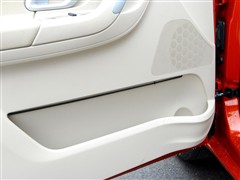 2011 1.6L ԄӾ`