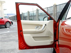 2011 1.6L ԄӾ`