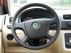 2011 1.6L ԄӾ`