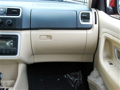 2011 1.6L ԄӾ`