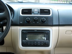 2011 1.6L ԄӾ`