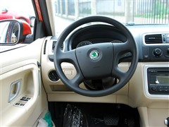 2011 1.6L ԄӾ`