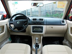 2011 1.6L ԄӾ`