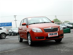 2011 1.6L ԄӾ`