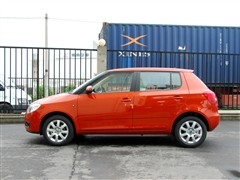 2011 1.6L ԄӾ`