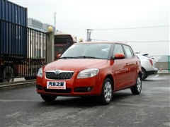 2011 1.6L ԄӾ`