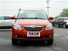 2011 1.6L ԄӾ`