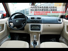 2011 1.6L ԄӾ`