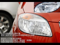 2011 1.6L ԄӾ`