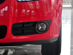 2011 1.6L քӿڰ